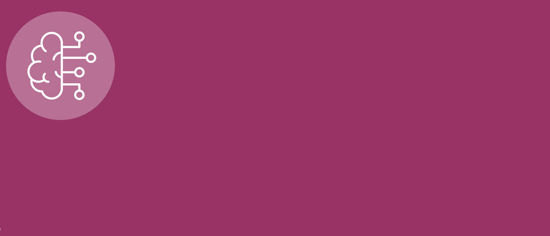 Delphi-report-2023-home-banner4